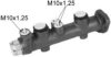 BSF 05091 Brake Master Cylinder